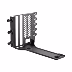 Phanteks PH-VGPUKT4.0_03R parte del case del computer Universale Supporto GPU - Vista aggiuntiva 4
