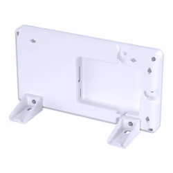 Phanteks PH-HRLCD_WT01 parte del case del computer Universale LCD panel kit - Vista aggiuntiva 7