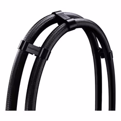 Phanteks PH-GO360D30_DBK02 sistema di raffreddamento per computer Processore Raffreddatore di liquidi tutto in uno 12 cm Nero 1 pz - Vista aggiuntiva 3