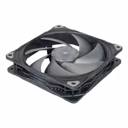 Phanteks T30-140 Case per computer Ventilatore 14 cm Grigio 1 pz - Vista aggiuntiva 4