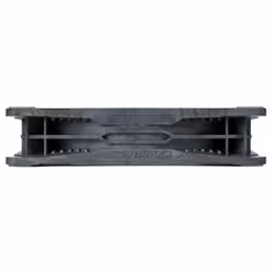 Phanteks T30-140 Case per computer Ventilatore 14 cm Grigio 1 pz - Vista aggiuntiva 5