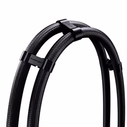 Phanteks Glacier One 420 D30 X2 Processore Raffreddatore di liquidi tutto in uno Nero 1 pz - Vista aggiuntiva 3