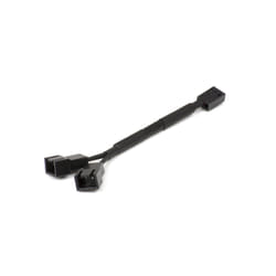 Phanteks PH-CB-Y3P cavo di alimentazione interno 0,11 m