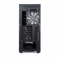 Phanteks Enthoo Pro Full Tower Nero - Vista aggiuntiva 7