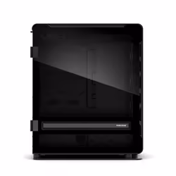 Phanteks Enthoo Elite Full Tower Nero - Vista aggiuntiva 4