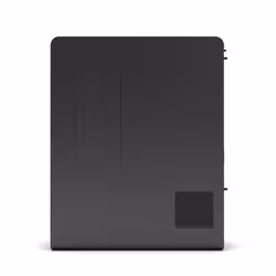 Phanteks Enthoo Elite Full Tower Nero - Vista aggiuntiva 5