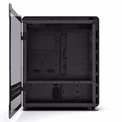Phanteks Enthoo Elite Full Tower Nero - Vista aggiuntiva 6