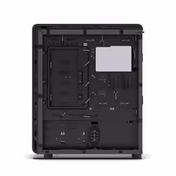 Phanteks Enthoo Elite Full Tower Nero - Vista aggiuntiva 7