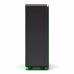 Phanteks Enthoo Elite Full Tower Nero - Vista aggiuntiva 8