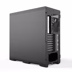 Phanteks Enthoo Pro Tempered Glass Full Tower Nero - Vista aggiuntiva 7