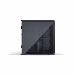 Phanteks Enthoo Luxe 2 Full Tower Nero - Vista aggiuntiva 4