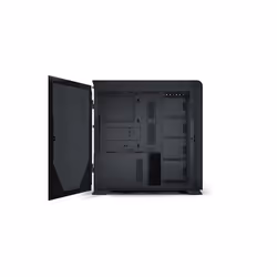 Phanteks Enthoo Luxe 2 Full Tower Nero - Vista aggiuntiva 5