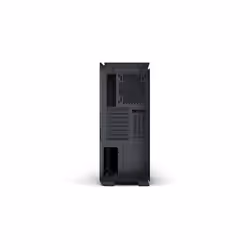 Phanteks Enthoo Luxe 2 Full Tower Nero - Vista aggiuntiva 8