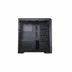 Phanteks ENTHOO PRO 2 Full Tower Nero - Vista aggiuntiva 4