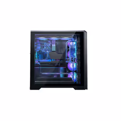 Phanteks ENTHOO PRO 2 Full Tower Nero - Vista aggiuntiva 5