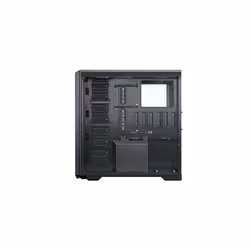 Phanteks ENTHOO PRO 2 Full Tower Nero - Vista aggiuntiva 7