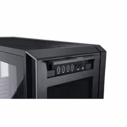 Phanteks ENTHOO PRO 2 Full Tower Nero - Vista aggiuntiva 8