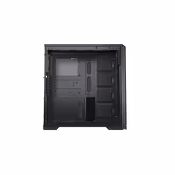 Phanteks Enthoo Pro 2 Full Tower Nero - Vista aggiuntiva 4