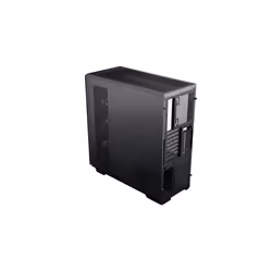 Phanteks Enthoo Pro 2 Full Tower Nero - Vista aggiuntiva 6