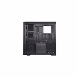 Phanteks Enthoo Pro 2 Full Tower Nero - Vista aggiuntiva 7