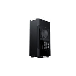 Phanteks EVOLV SHIFT 2 Small Form Factor (SFF) Nero