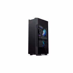 Phanteks EVOLV SHIFT 2 Small Form Factor (SFF) Nero