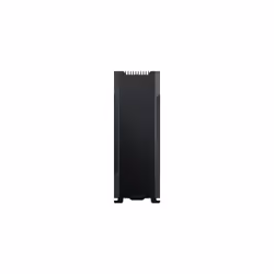 Phanteks EVOLV SHIFT 2 Small Form Factor (SFF) Nero