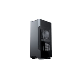 Phanteks EVOLV SHIFT 2 Small Form Factor (SFF) Grigio