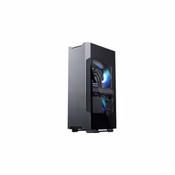 Phanteks EVOLV SHIFT 2 Small Form Factor (SFF) Grigio