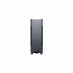 Phanteks EVOLV SHIFT 2 Small Form Factor (SFF) Grigio