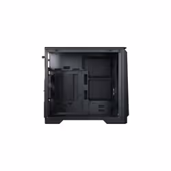 Phanteks ECLIPSE P200A Mini Tower Nero - Vista aggiuntiva 4