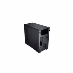 Phanteks ECLIPSE P200A Mini Tower Nero - Vista aggiuntiva 7