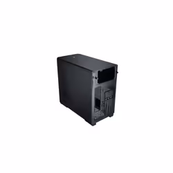 Phanteks ECLIPSE P200A Mini Tower Nero - Vista aggiuntiva 8