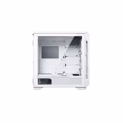 Phanteks P600S Midi Tower Bianco - Vista aggiuntiva 6