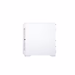Phanteks P600S Midi Tower Bianco - Vista aggiuntiva 7