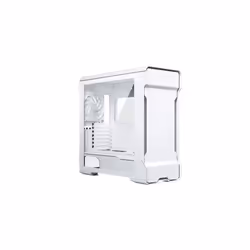Phanteks EVOLV X Midi Tower Bianco - Vista aggiuntiva 6