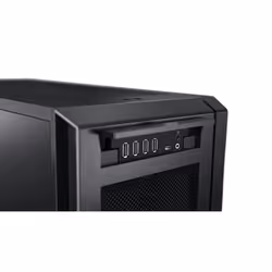 Phanteks Enthoo Pro 2 Full Tower Nero - Vista aggiuntiva 6