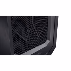 Phanteks Enthoo Pro 2 Full Tower Nero - Vista aggiuntiva 7