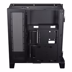 Phanteks NV7 Full Tower Nero - Vista aggiuntiva 4