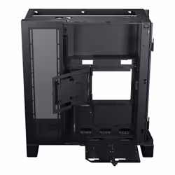 Phanteks NV7 Full Tower Nero - Vista aggiuntiva 5