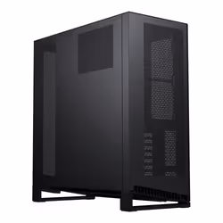 Phanteks NV7 Full Tower Nero - Vista aggiuntiva 6