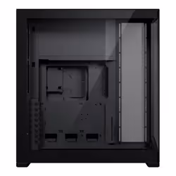 Phanteks NV7 Full Tower Nero - Vista aggiuntiva 7