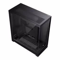 Phanteks NV7 Full Tower Nero - Vista aggiuntiva 8