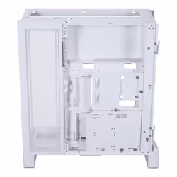 Phanteks NV7 Full Tower Bianco - Vista aggiuntiva 4