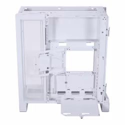 Phanteks NV7 Full Tower Bianco - Vista aggiuntiva 5