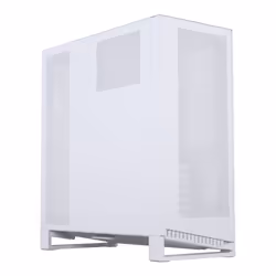 Phanteks NV7 Full Tower Bianco - Vista aggiuntiva 6