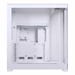 Phanteks NV7 Full Tower Bianco - Vista aggiuntiva 7