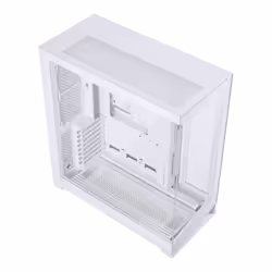 Phanteks NV7 Full Tower Bianco - Vista aggiuntiva 8