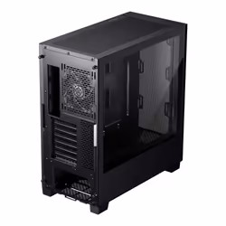 Phanteks XT Pro Midi Tower Bianco - Vista aggiuntiva 5