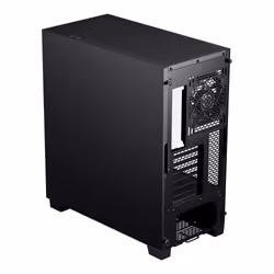 Phanteks XT Pro Midi Tower Bianco - Vista aggiuntiva 6